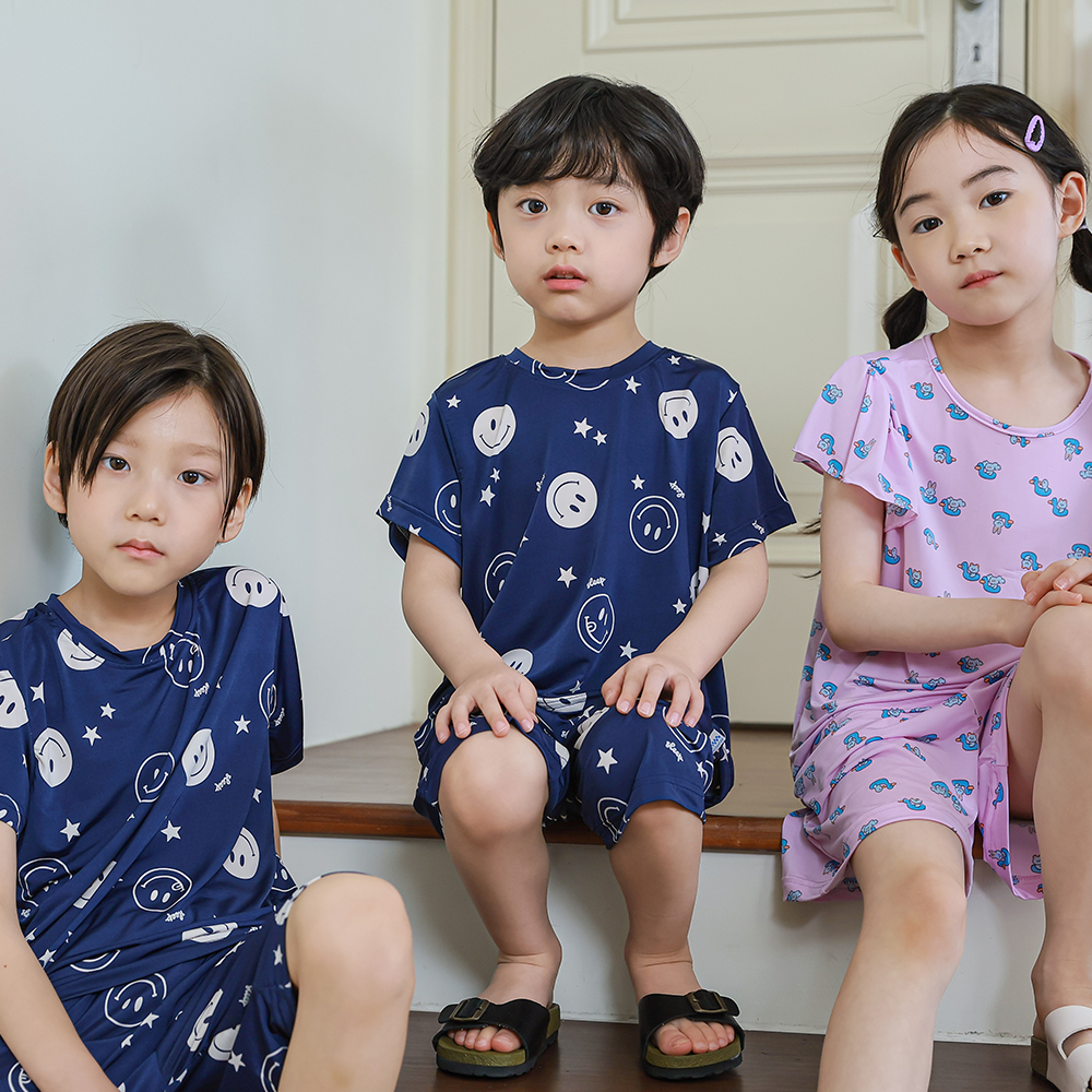 상품 이미지 7