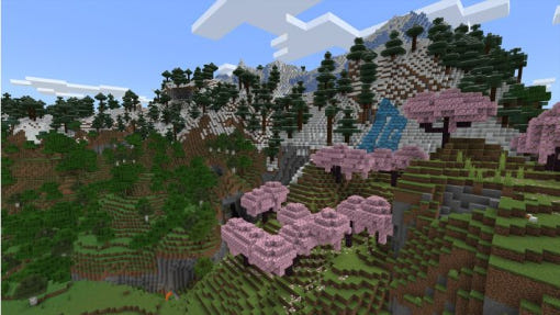 thumbnail-4