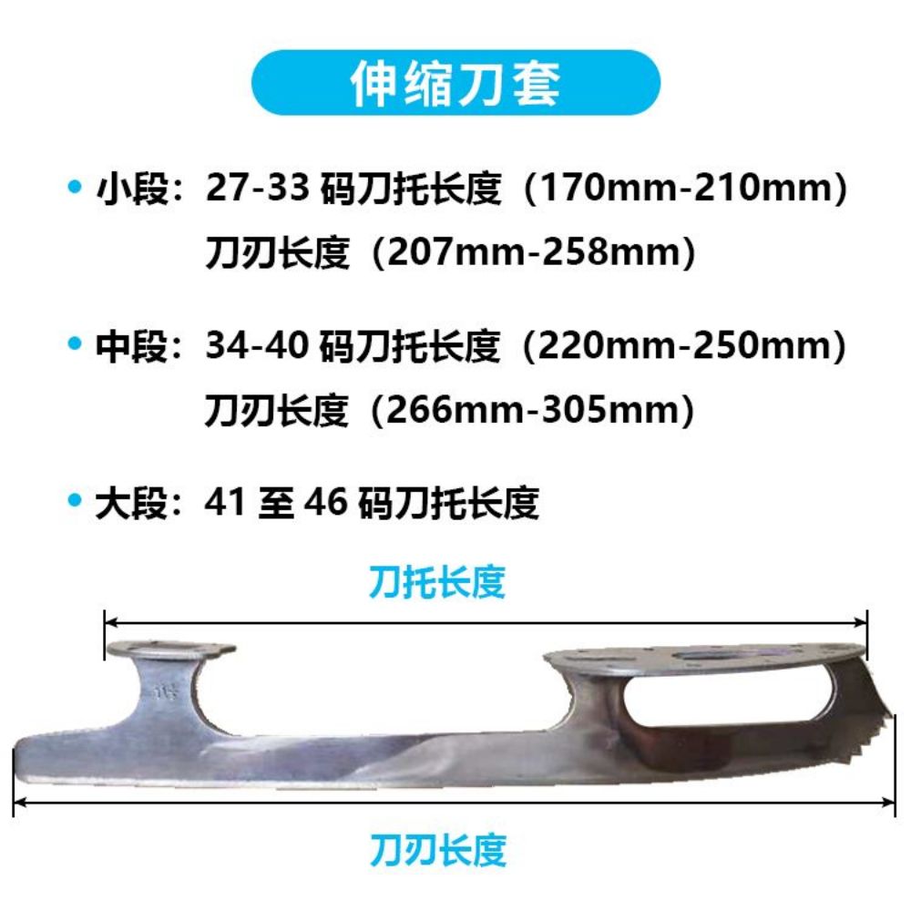 초보자용 쇼트트랙 훈련 스피드 트레이너 롤러 운동 손목 팔뚝 장비 근력 근육 그립 복부 - 상세 이미지 3