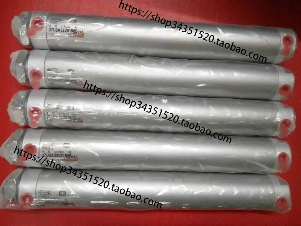 CAMOZZI QP2A20A015 QP2A050A025QP2A025A020
