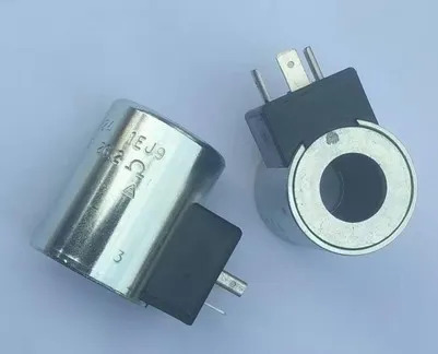 미국 솔레노이드 밸브 코일 770-224770-212770-211770224770-223