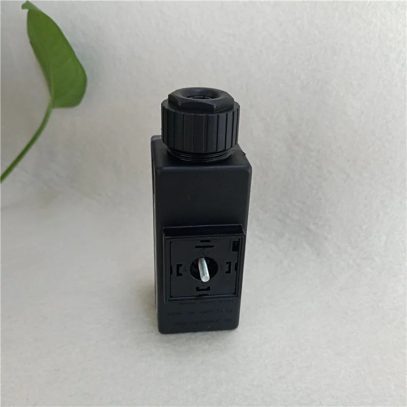 Burkert 1078-1 솔레노이드 밸브 타이머 컨트롤러 00060621 00060620