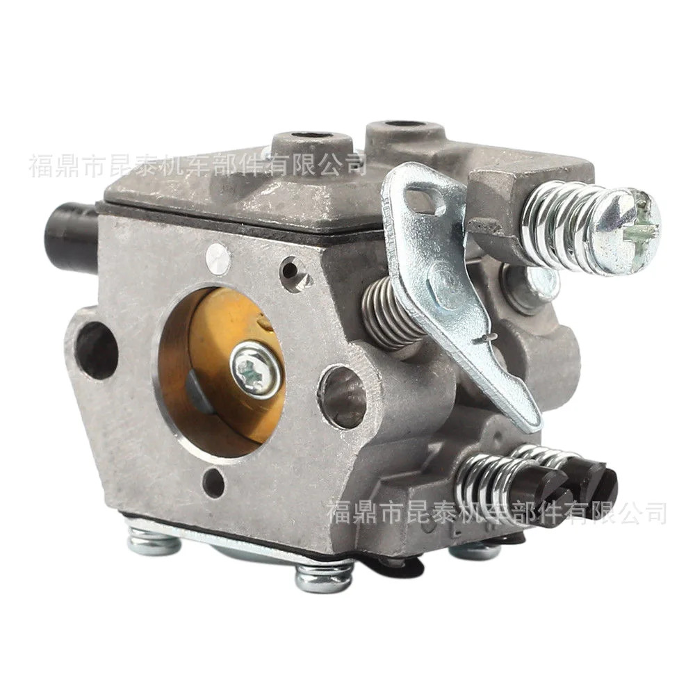 Stihl MS210 MS230 MS250 021 023 025 C1Q-S11E 기화기