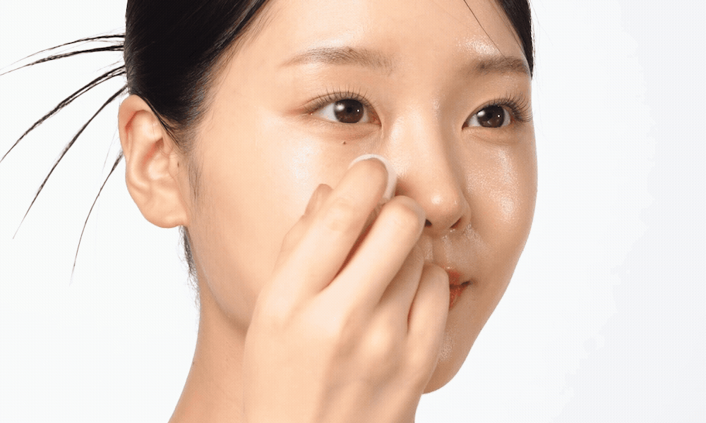 cellfusionc Airy Fit™ blur complex sun stick