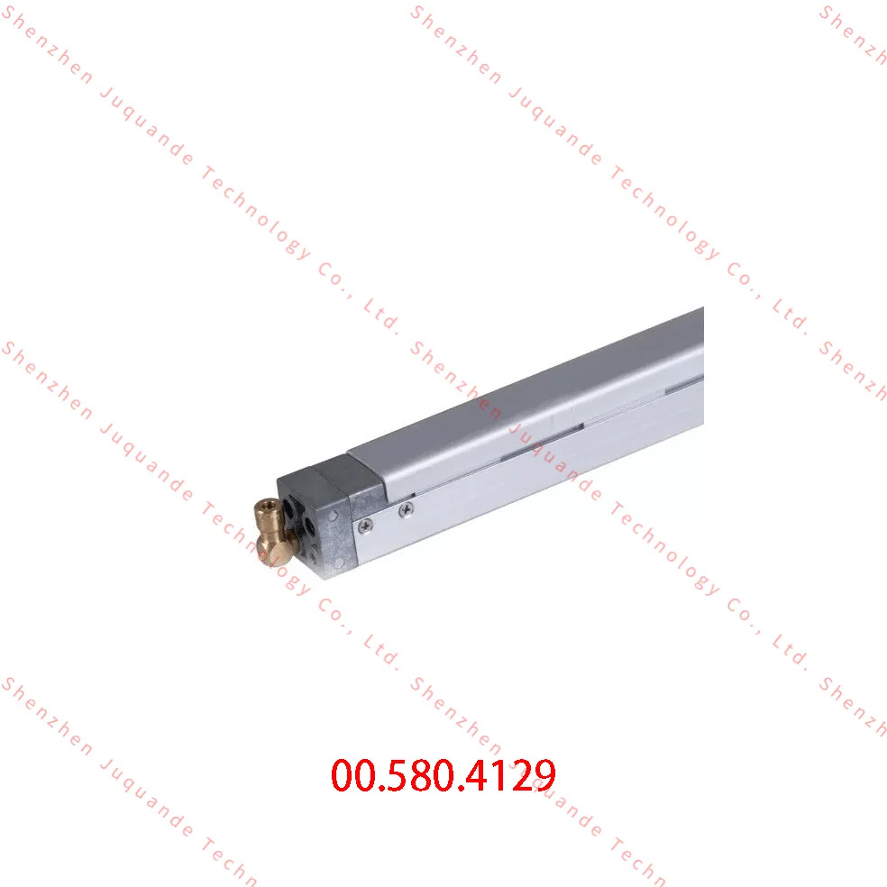 F4.334.039XL 106105 87.334.017 00.580.4129SMCDCX102 00.580.4128SMPMCX74 00.580.4473SMPM52 00.780.17