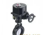 Honeywell 허니웰 액추에이터 OM-2-E 미국10 가지 보상 신