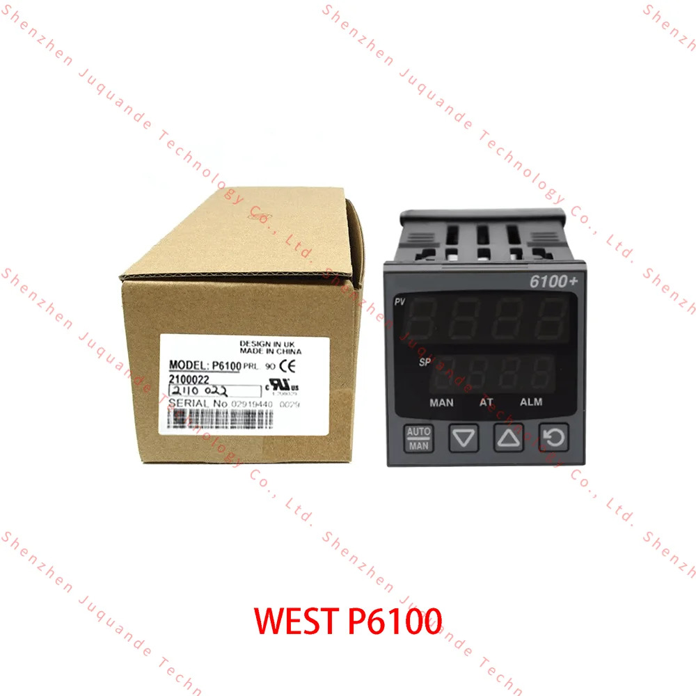 TLH-0300 ST-220FUB-05E 서쪽 P6100 HEDS-5600 A06 GWP-006A-INV3 STM32MP157A-DK1 원본