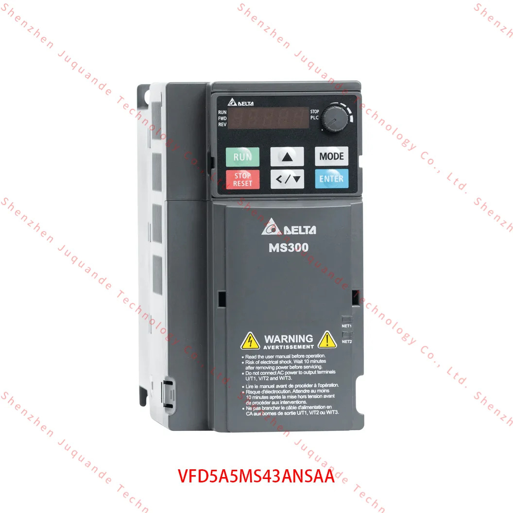 VFD9A0MS43ANSAA VFD4A2MS43ANSAA VFD7A5MS21ANSAA VFD2A7MS43ANSAA VFD5A5MS43ANSAA VFD11AM/VFD4A8MS21A