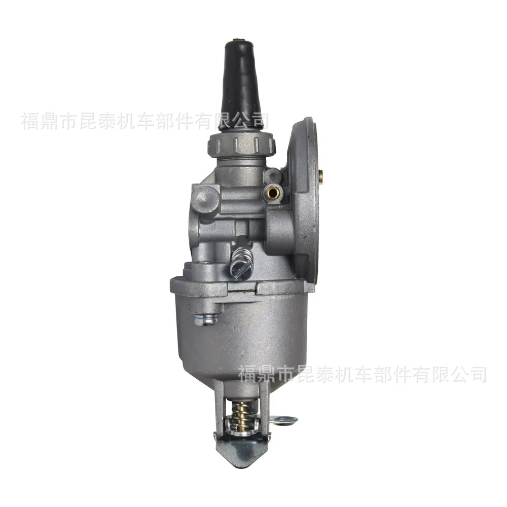 브러시 커터 15001-2525 TD33 TD40 TD43 TD48 CG400플랜지 기화기
