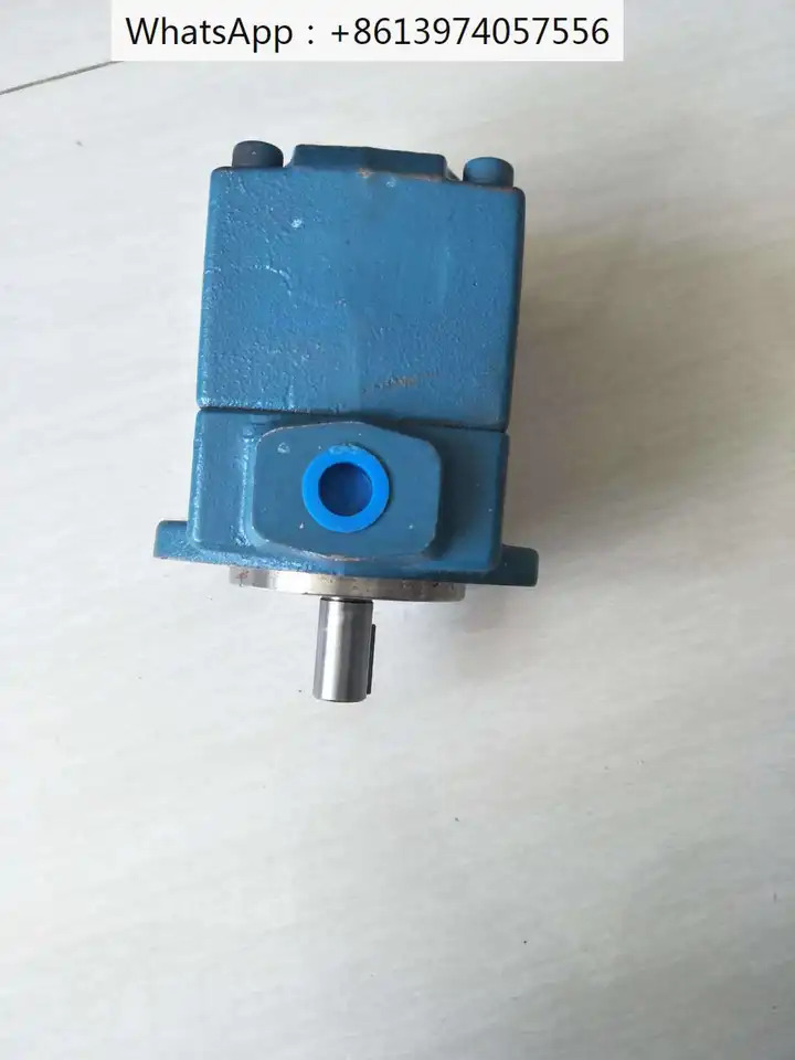 오일 펌프 PVL2-41-F-2R-U-10 PVL2-47-F-1R-U-10 PV2R2