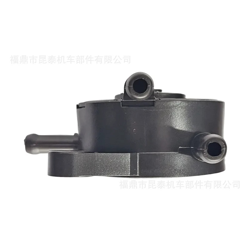 Briggs Stratton펌프 808656 16700-Z0J-003 49040-0770