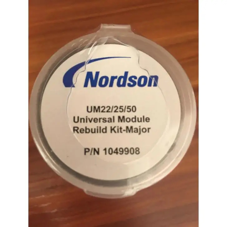 1031202 Nordson USA 회로 메보드 1092652 1084620 제어 보드