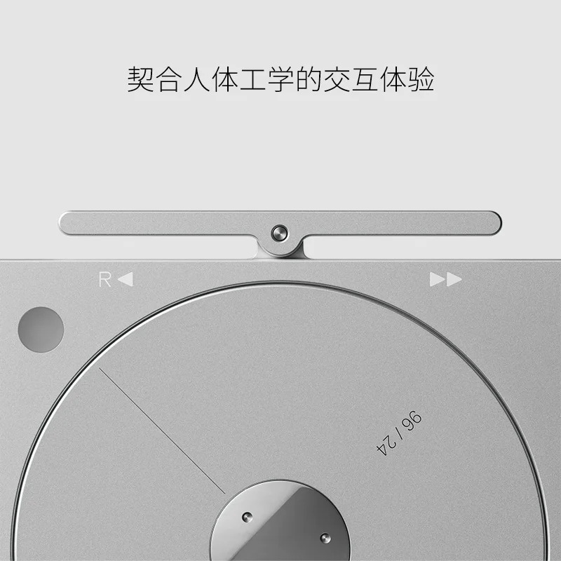 TP-7 필드 플레이어 레코더 편리녹음