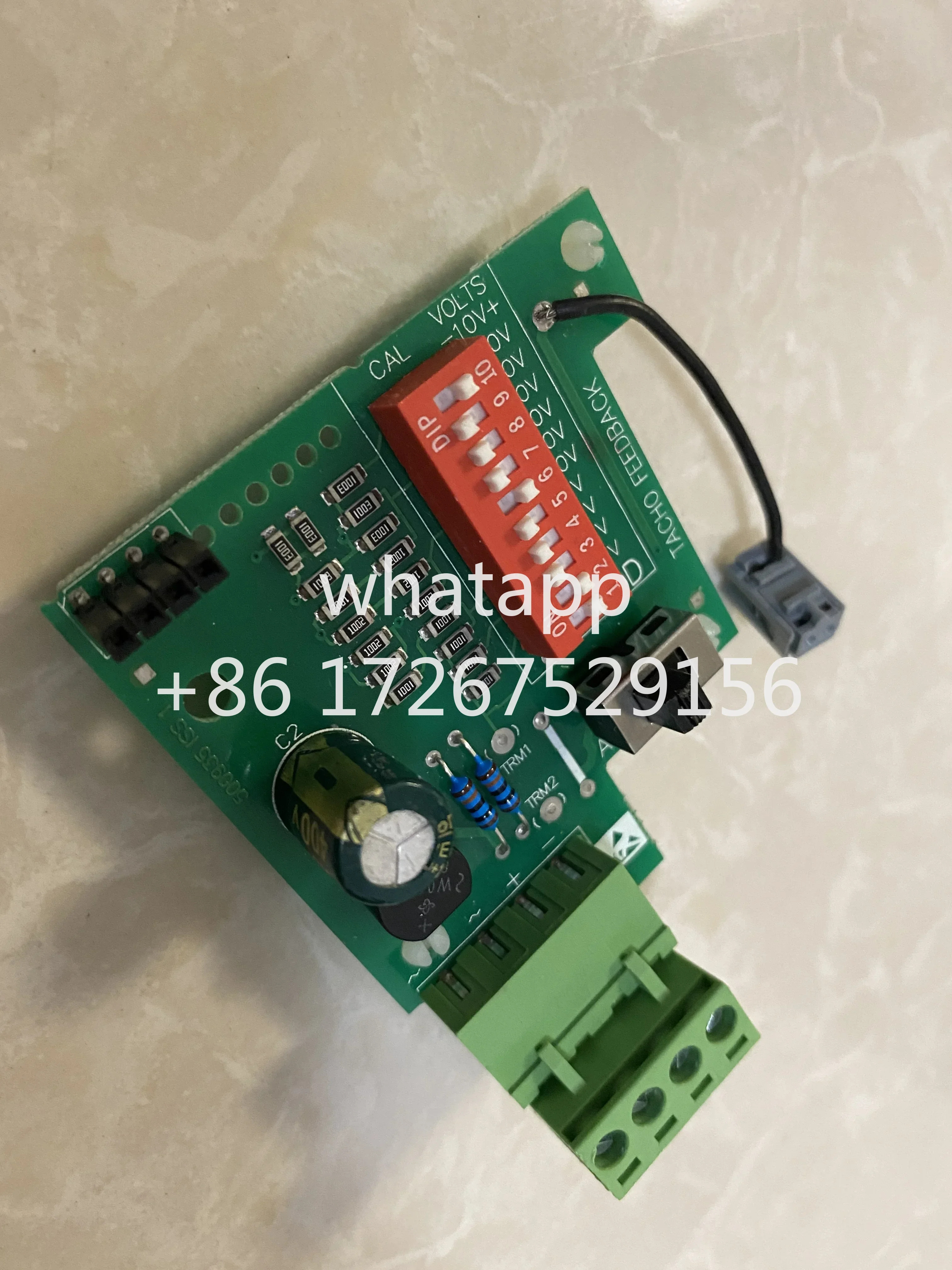 레트로알리멘타시온 타블로 AH 500935 U001과 385870 U001 특수 590C/591C/590P/591P 메디시온 벨로시티