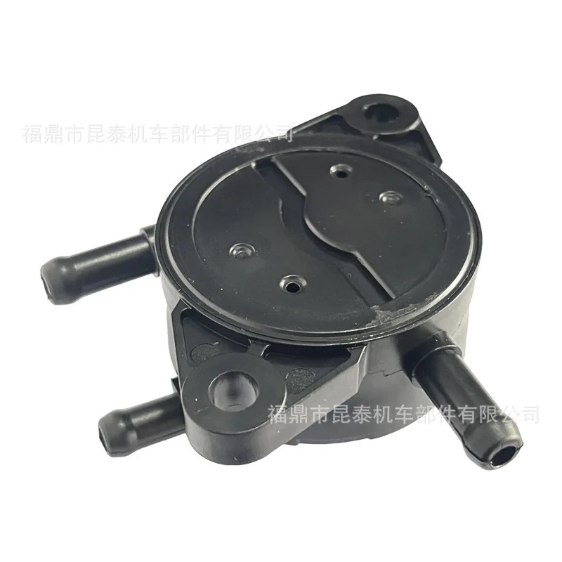 Briggs Stratton펌프 808656 16700-Z0J-003 49040-0770