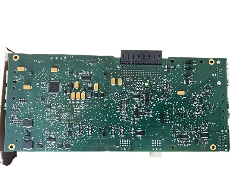 6RY1803-0AA05-0AA1 원본 6RA80 프리미엄 CUD 보드 C98043-A7100-L4 G00