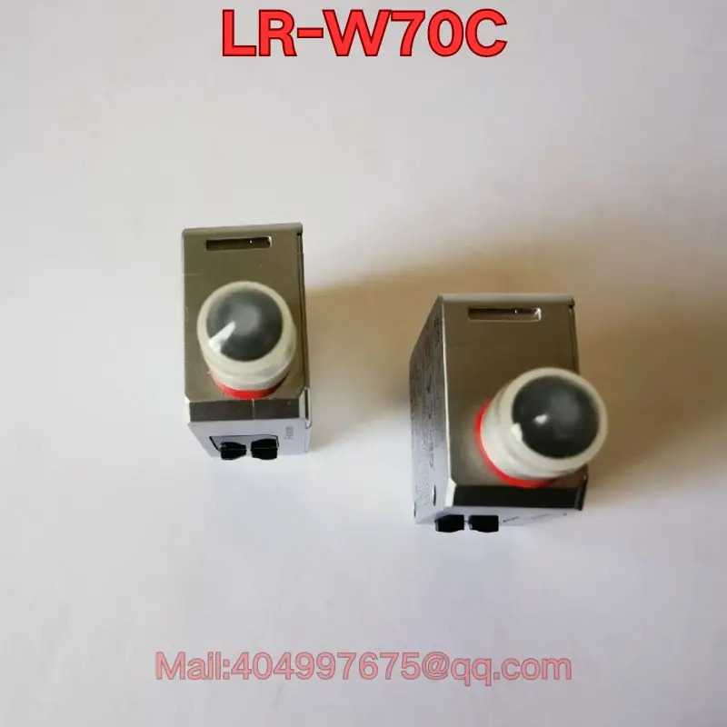 리퍼 LR-W70C 센서 기능 정상