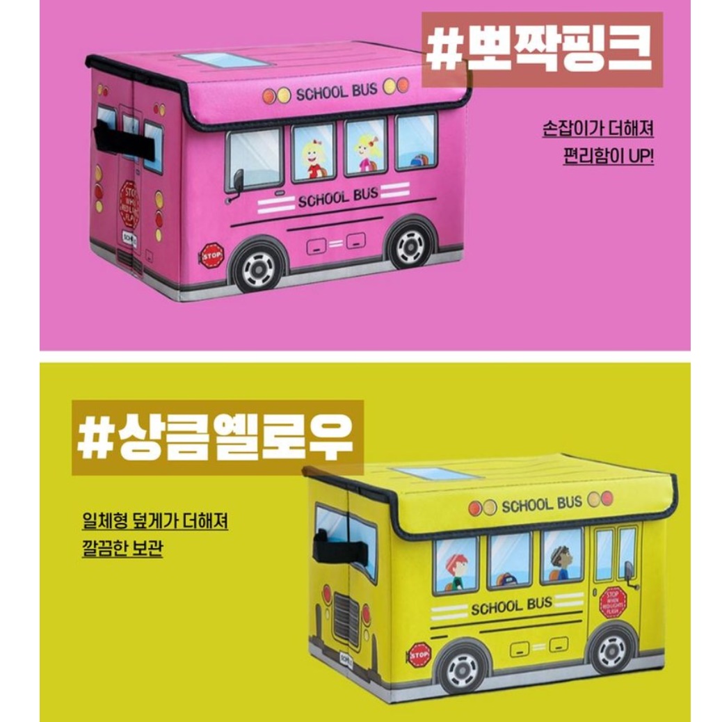 상품 이미지 3