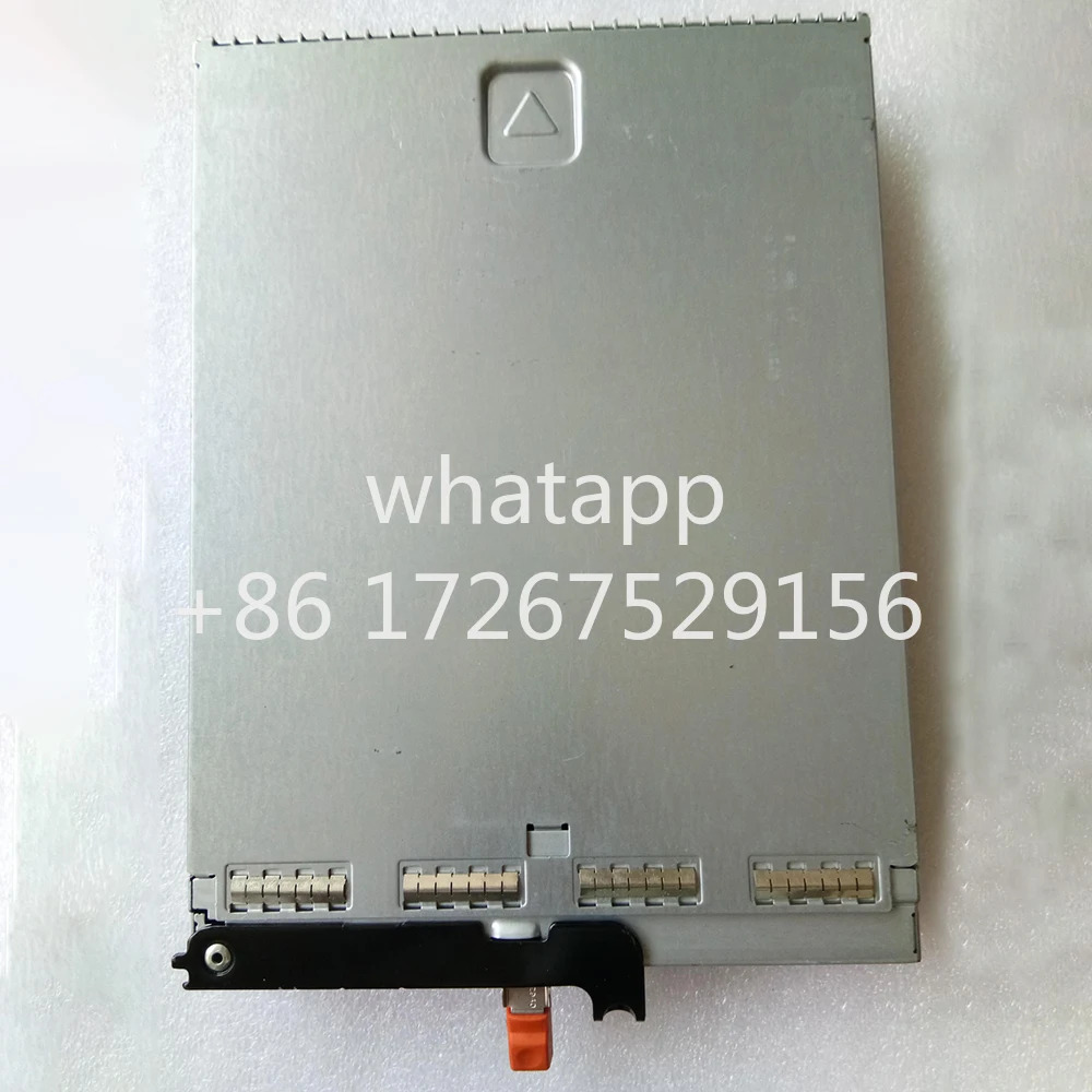 DELL MD3200 MD32 시리즈 4 포트 SAS 컨트롤러 0JYTHW JYTHW