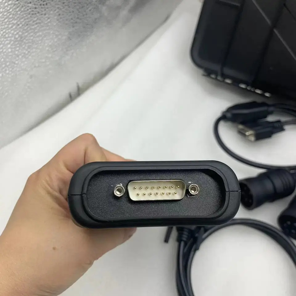 기계 공학 부품통신 어댑터 ET3 ET4 317-7485 478-0235