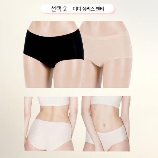 thumbnail-7
