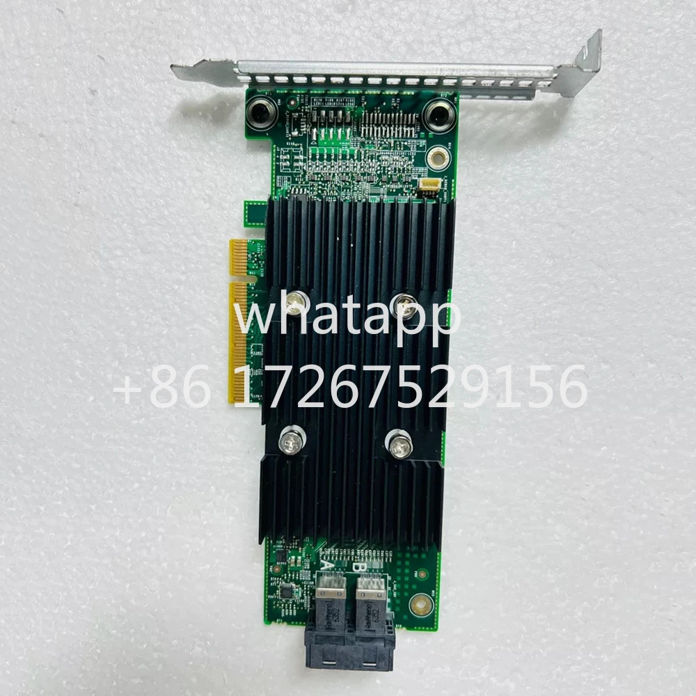 DELL H330 어레이 카드 RA신분증 SAS SATA 4Y5H1 6H1G0 TD2NM용