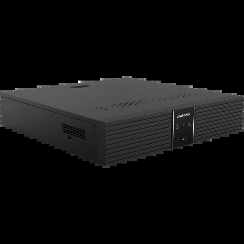 DS-8816N-Z8pro16 채널 8 지능형 NVR 하드 비디오 레코더 8832N-Z8/pro