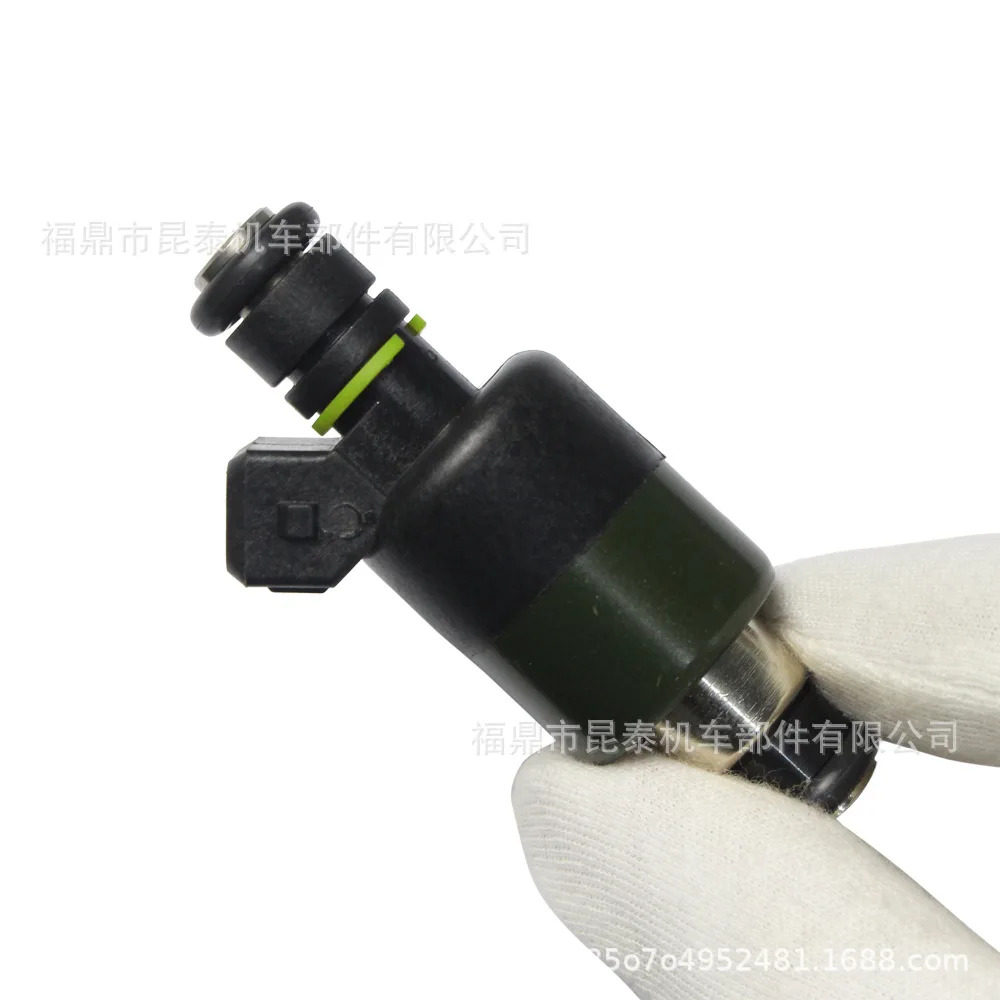 Corsa MPFI 1.0 8V ICD00118자동차 스로틀 인젝터