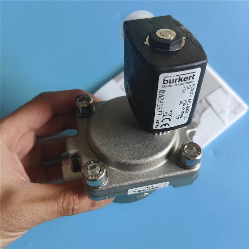 버크트6281EV 00221864 00270132 버크트6281
