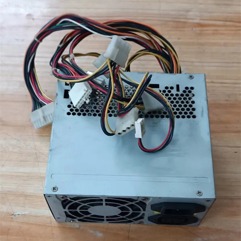 HEDY 250W -320T새 원본 전원공급장치