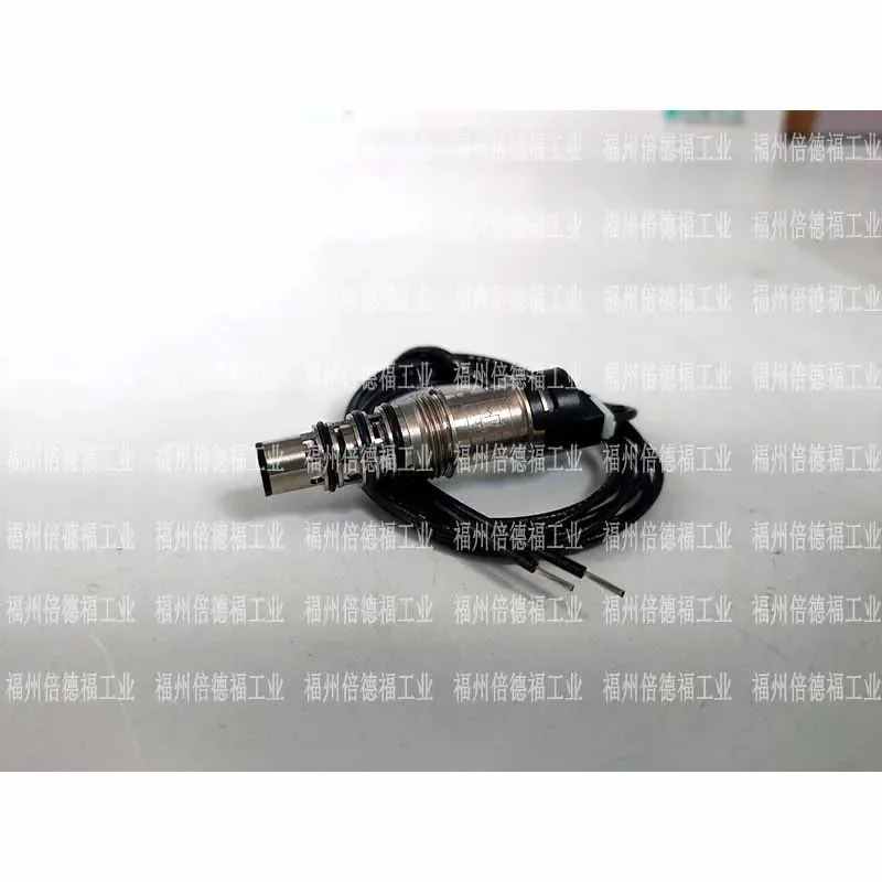 오리지널 솔레노이드 밸브 BV-310A-SB0-00-BEGA-STA