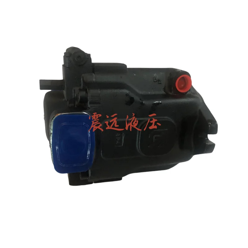 PVPC-C-50901D-11 가변 피스톤 펌프 PVPC-CZ-4046 1D 12 PVPC-C-5073