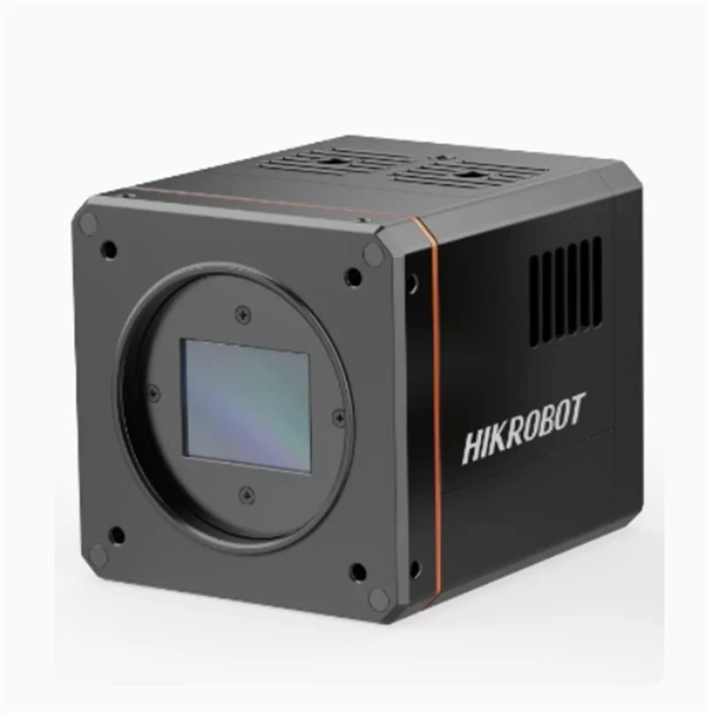 MV-CH210-90YC/YM-M58S-NN/NF 하이캉 2100만 화소 카메라 MV-CH210-90QM