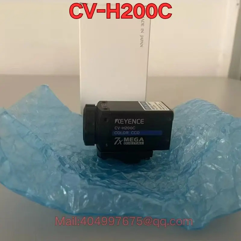 CV-H200C 산업카메라 신