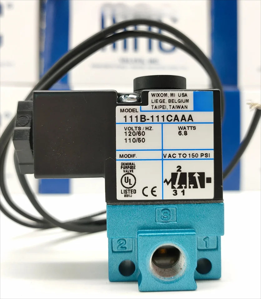 44C-ABA-GDFA-1GA