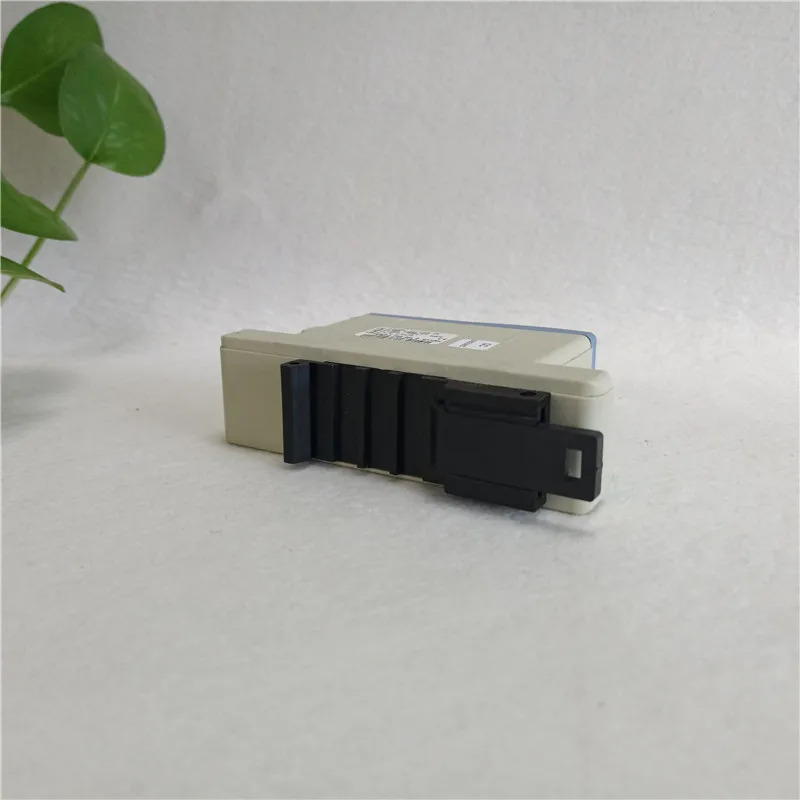 BURKERT 8605 비례 밸브 컨트롤러 디지털 디스플레이 00178363