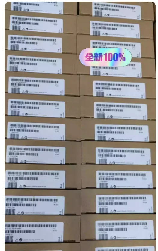6ES7531-7KF00-0AB0 오리지널