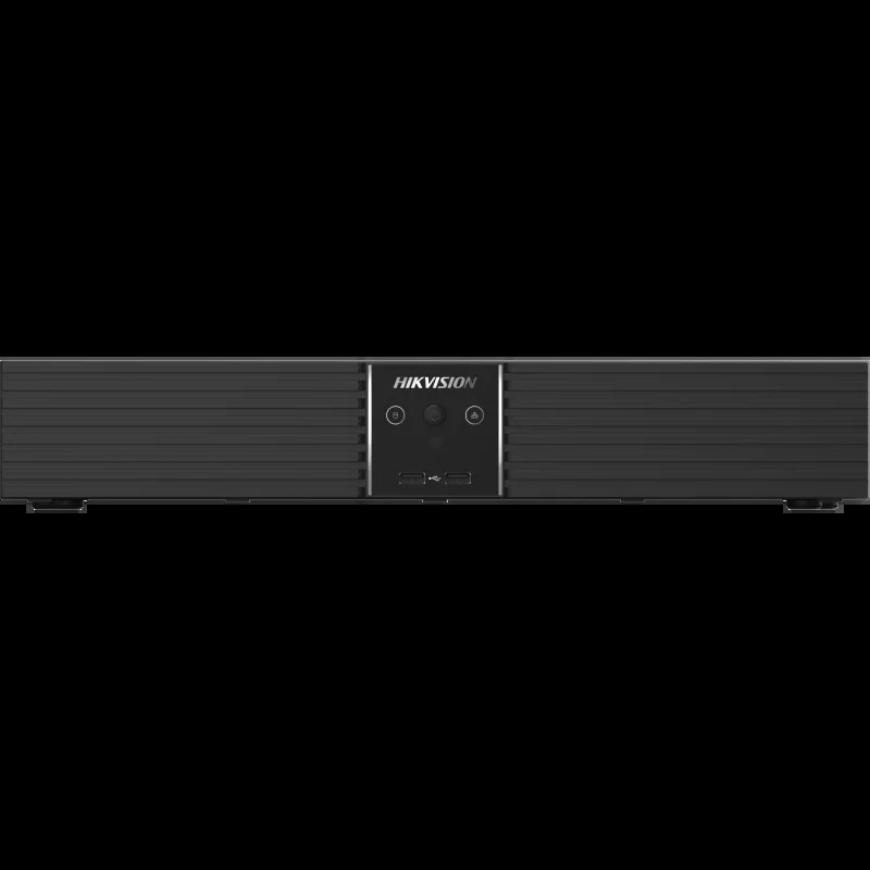 DS-8816N-Z8pro16 채널 8 지능형 NVR 하드 비디오 레코더 8832N-Z8/pro