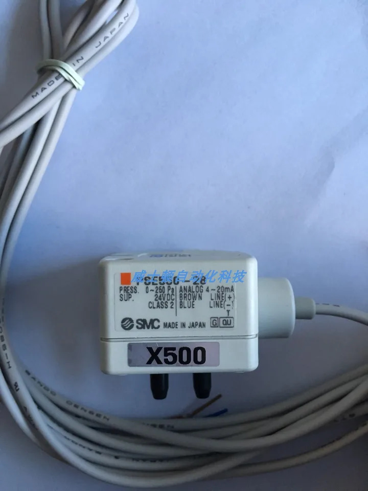 SMC 압력 스위치 PSE550-28-AC2 PSE550-A PSE550 PSE550-28