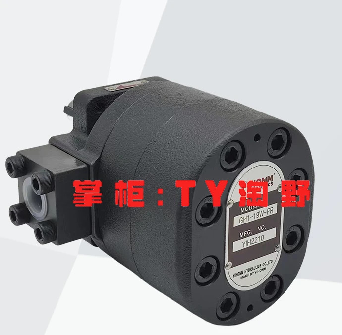 GH1-02C/04C/07C/10C/15C/19C/19W L-R FR F-R GH2-25/30/40C-LR