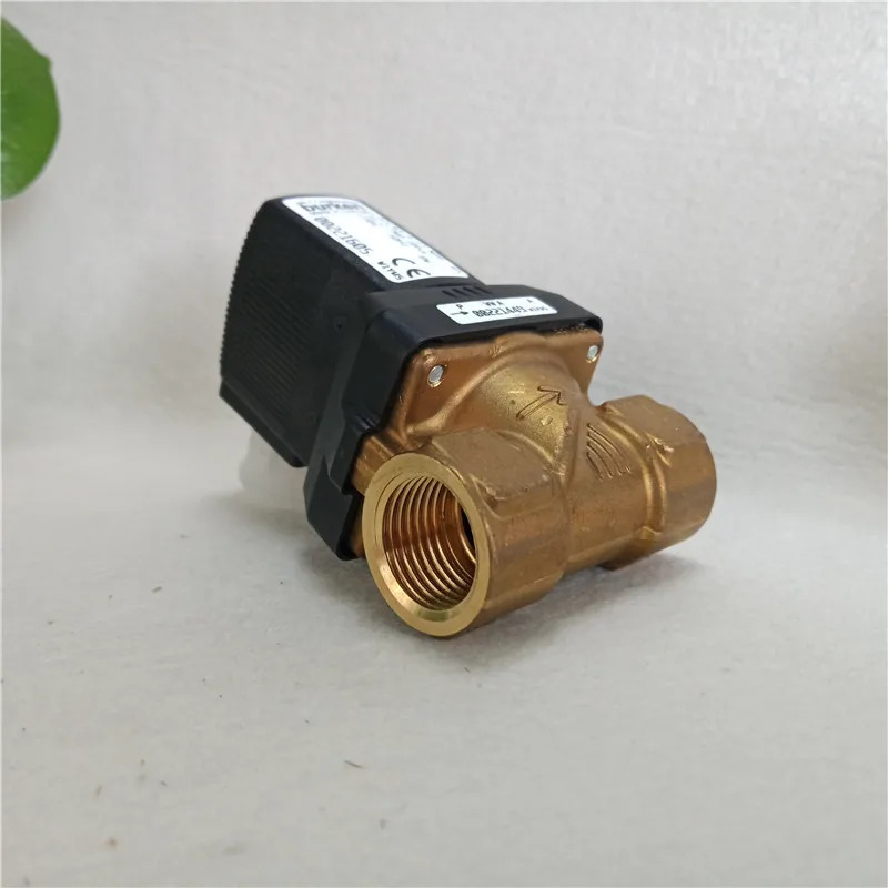 보드 6213EV버커트 A 40 NBR G1/2 PN0-10bar 00221605 00221753