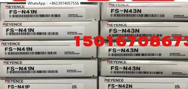 Keenshi FS-V21R V21 FS-V31 N13N N11MN N11CP N11CN N11P