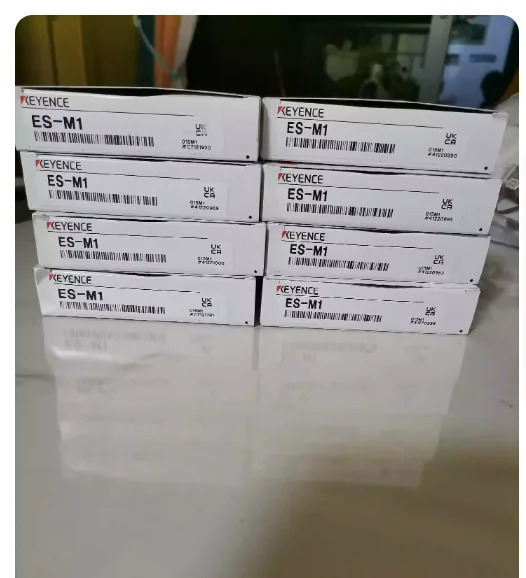 ES-M1 오리지널