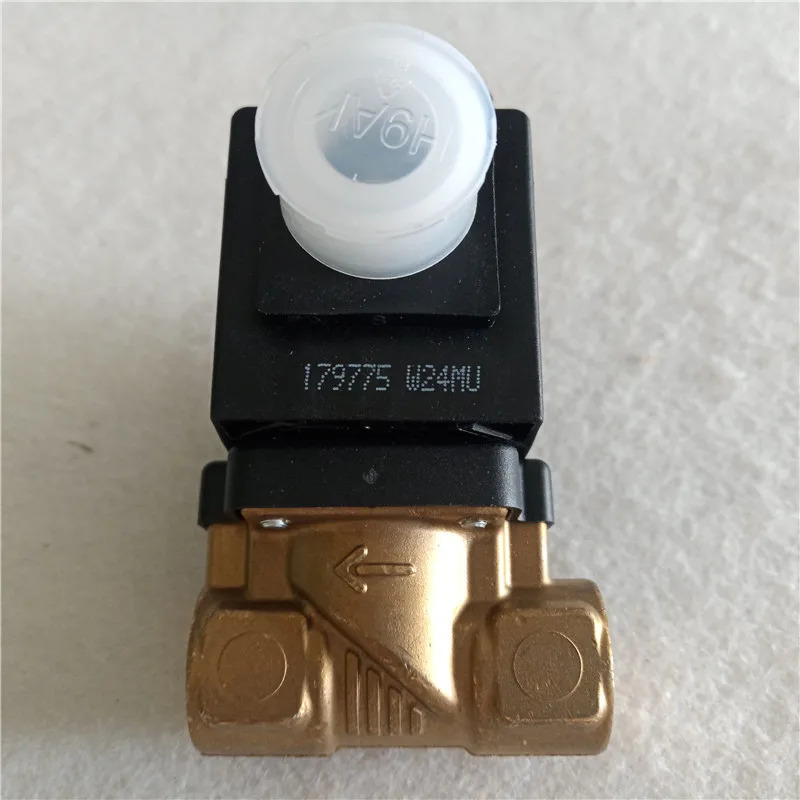 버킷 6213EV ANBR G2 230V 00221757 00221674