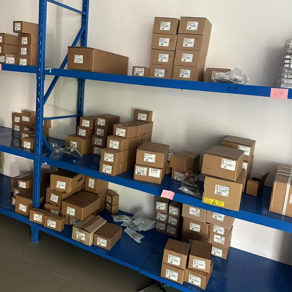 FESTO 연결 플랜지 KSG-M10X1 25-M12X1 25-M16XI 5-M20X1 5-M27