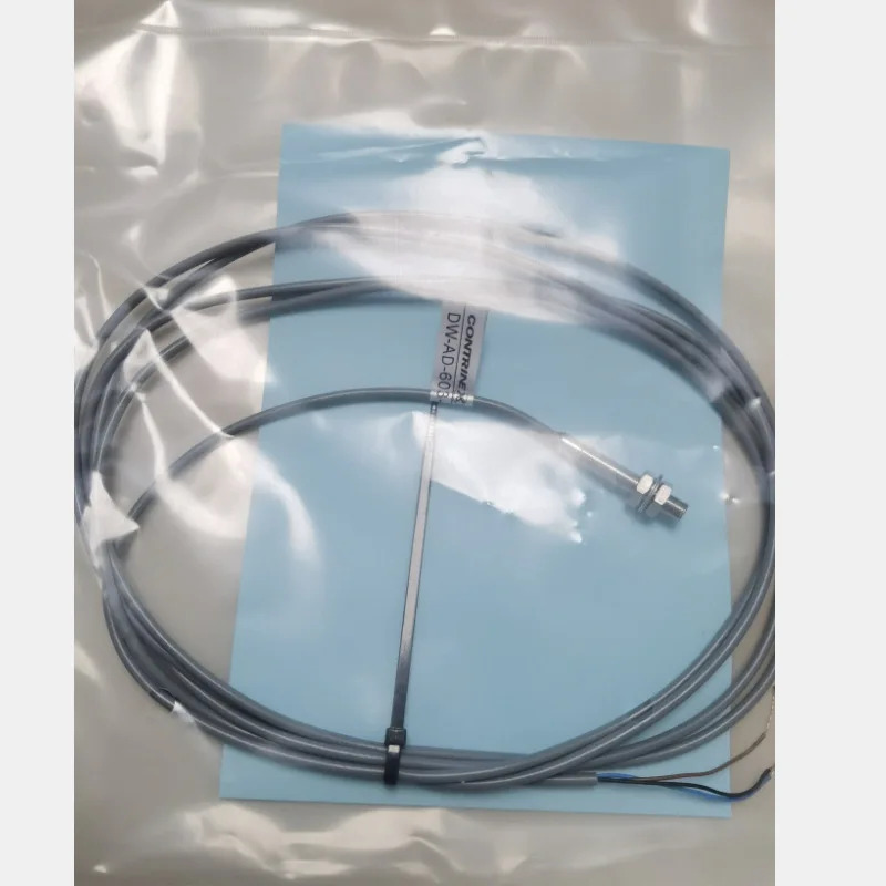 코리 스위치 DW-AS-509-M30-390