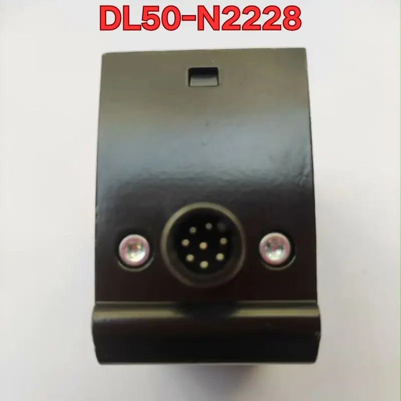 리퍼 DL50-N2228 센서 기능 정상