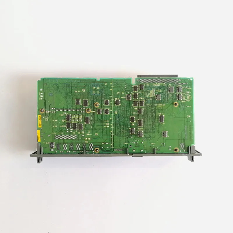 FANUCA16B-3200-0491/3200-0495/3200-0490 메보드 부품