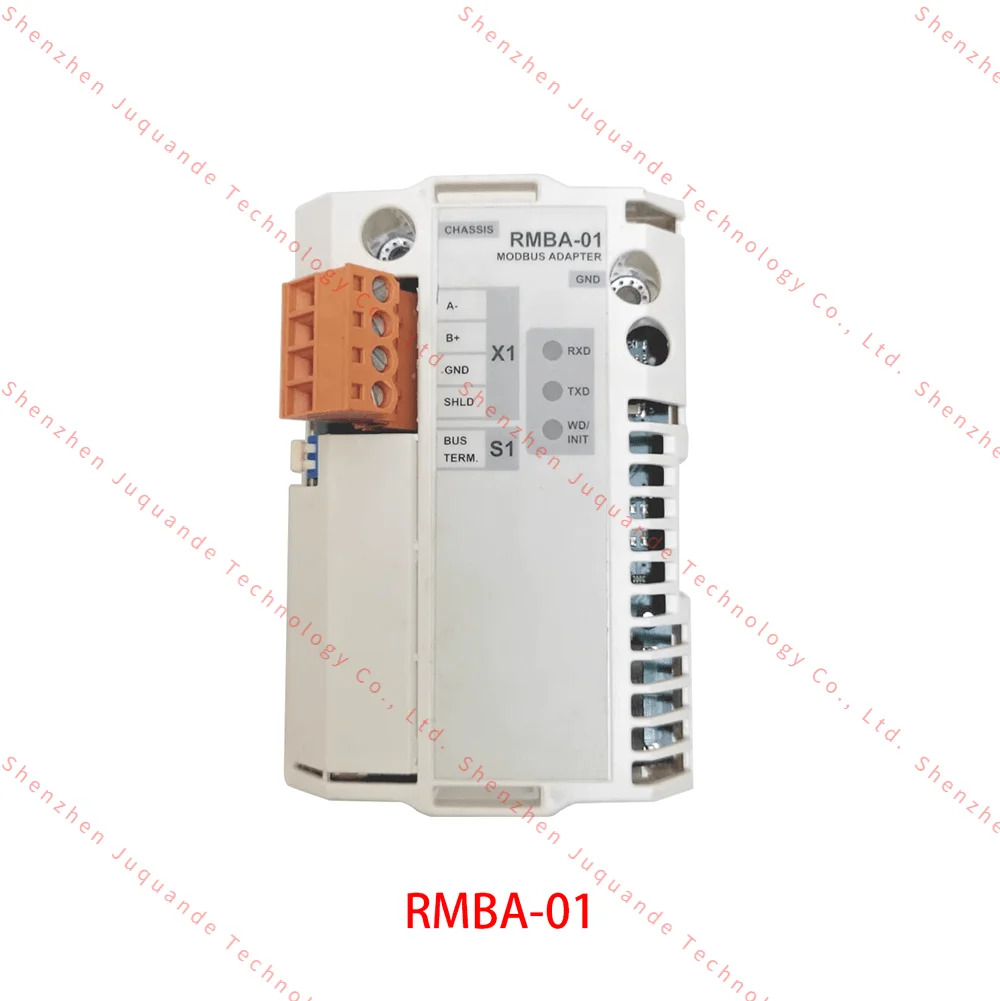 FPBA-01 RMBA-01 FEN-31 ACS550-01-03A3-4 SINT4130C 03E-04A1-4 ACS-AP-S ACS-AP-I ACS355-03E-04A7-2 원본
