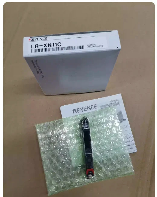 LR-XN11C 오리지널